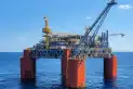Rockhopper mantiene su plan de extraer petróleo en Malvinas en 2028 pese a las medidas de Argentina