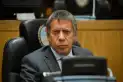 En la Legislatura hubo dardos contra Jaldo y Milei por la ampliación presupuestaria