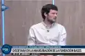 Rosendo Grobocopatel analizó las oportunidades de Tucumán, su sistema político y el futuro de Milei