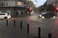 ¿Bastan las obras en marcha en Tucumán para contener al “Súper Niño” este verano?