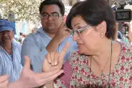 “Se abre una esperanza de justicia”: la hermana de Alberto Ledo, tras el fallo que ordenó revisar la absolución de Milani
