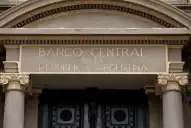 El Banco Central sorprendió en el cierre de septiembre: compró U$S160 millones en un día