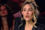 Jimena Barón deja “Es mi sueño”: por qué se fue del reality de Guido Kaczka