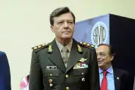 Milani, tras el fallo de la Corte por el caso Ledo: “No me cabe duda de que esto es un ataque al peronismo”
