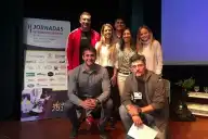 Nutrición deportiva: una jornada reunirá en Tucumán a especialistas de todo el país