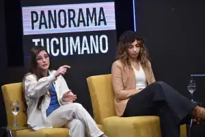 Las elecciones de Brasil tendrán impacto regional, según dos expertas tucumanas