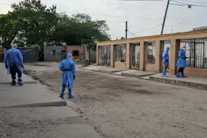 La mutación del narcomenudeo genera más violencia en las calles de la provincia