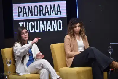 Las elecciones de Brasil tendrán impacto regional, según dos expertas tucumanas