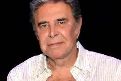 Jorge Martínez denunció que sufrió dos estafas virtuales y perdió los ahorros de toda su vida: “Me sacaron todo”