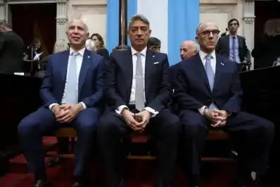 Qué dice el fallo de la Corte sobre la Ley de Tierras y qué consecuencias abre en el mercado rural