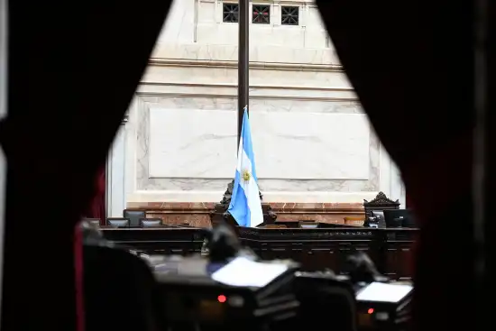 550x367_recinto-camara-alta-senado-1156171-150205.webp