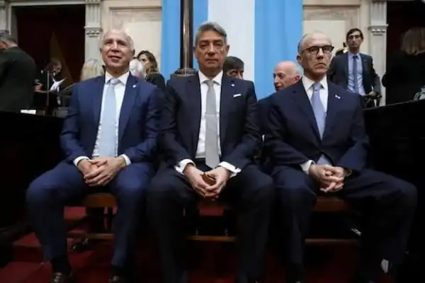 Qué dice el fallo de la Corte sobre la Ley de Tierras y qué consecuencias abre en el mercado rural