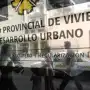 El IPV admite un déficit de unas 60.000 soluciones habitacionales en Tucumán