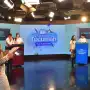 “Enseñame Tucumán”: hoy se inicia una nueva etapa