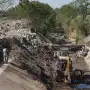 ¿Bastan las obras en marcha en Tucumán para contener a “El Niño” este verano?