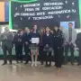 Casi 20 proyectos tucumanos se presentarán en la Feria Nacional de Ciencias