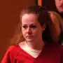 Estados Unidos: Tennessee ejecuta hoy a una mujer después de 206 años