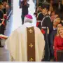 Chahla llamó a seguir “transformando” San Miguel de Tucumán y presentó a “Migue”