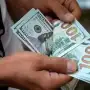 ¿Por qué el Banco Central compra cada vez menos dólares?