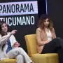 Las elecciones de Brasil tendrán impacto regional, según dos expertas tucumanas