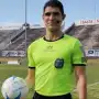 Tras el escándalo en Jujuy, pararon al línea que le anuló el gol lícito a San Martín pero Amiconi seguirá dirigiendo