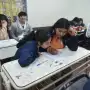 “Nos enamoramos del estudio”: alumnos participaron de una nueva edición del concurso Enséñame Tucumán