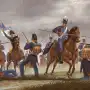 El ambiente de 1812, un protagonista olvidado de la Batalla de Tucumán