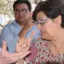 “Se abre una esperanza de justicia”: la hermana de Alberto Ledo, tras el fallo que ordenó revisar la absolución de Milani
