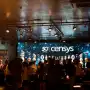 Censys celebra 50 años de innovación tecnológica