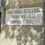 Veinte aspirantes rinden para cubrir la estratégica fiscalía general del Tribunal Oral Federal