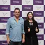 Constanza Cruz será la candidata a intendente de La Libertad Avanza en Monteros