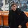 Otro dolor de cabeza para Falcioni: dos lesiones complican a Atlético Tucumán antes de recibir a Barracas