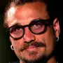 Daniel Osvaldo: revelaron detalles de su enfermedad y los hábitos que habrían desencadenado su internación