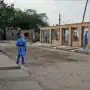 La mutación del narcomenudeo genera más violencia en las calles de la provincia