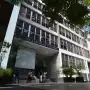 “Esto es una canallada”: el fiscal Enrique Rojas negó haber cobrado sobornos y dijo que quisieron extorsionarlo