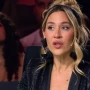 Jimena Barón deja “Es mi sueño”: por qué se fue del reality de Guido Kaczka