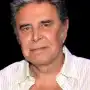 Jorge Martínez denunció que sufrió dos estafas virtuales y perdió los ahorros de toda su vida: “Me sacaron todo”