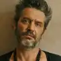 Quién es Maxi Ghione: la trayectoria del actor detenido tras una denuncia por privación de la libertad
