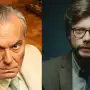 Netflix prepara una serie basada en Nueve reinas: José Coronado y Álvaro Morte encabezan el elenco