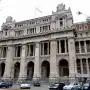 Juristas analizaron el fallo de la Corte que liberó la venta de tierras a extranjeros