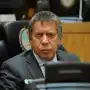 En la Legislatura hubo dardos contra Jaldo y Milei por la ampliación presupuestaria