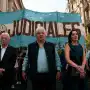 Paro nacional de judiciales: cuándo es y por qué reclaman