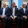 Qué dice el fallo de la Corte sobre la Ley de Tierras y qué consecuencias abre en el mercado rural
