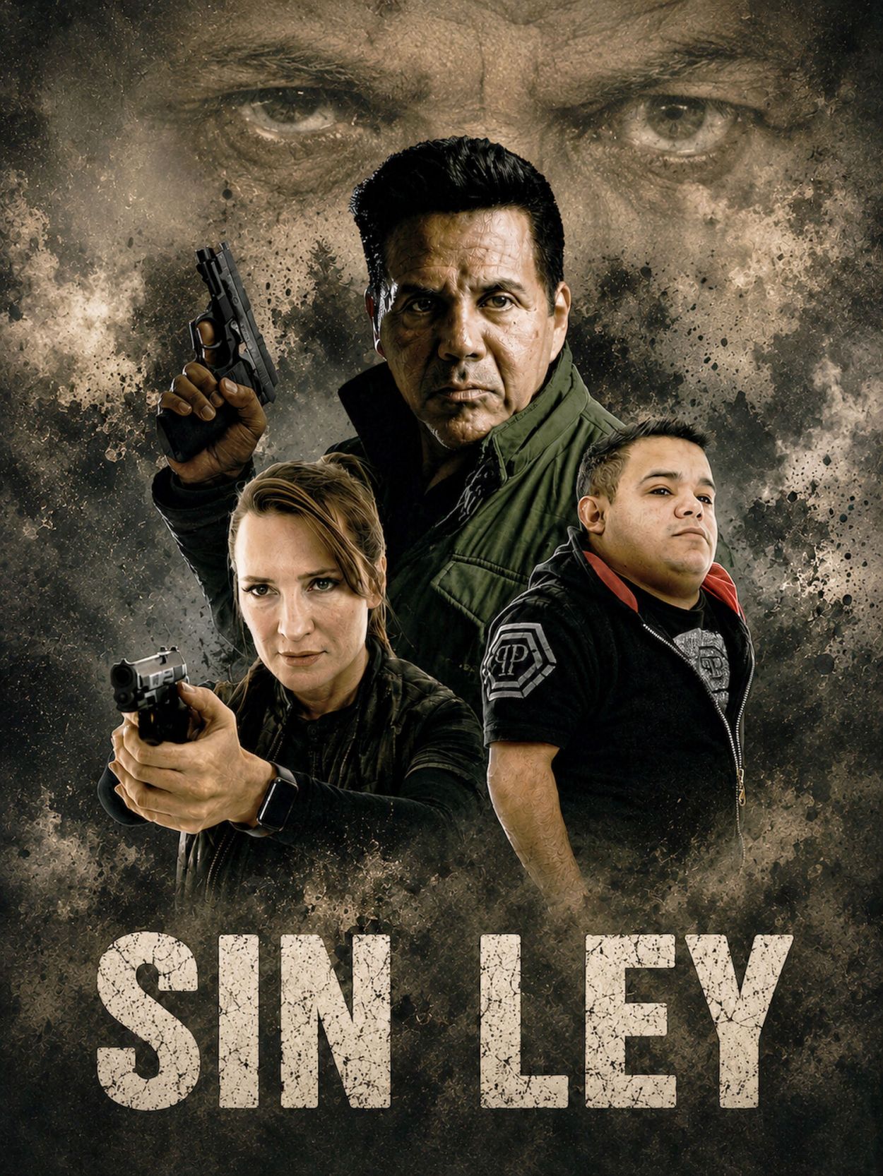 Estreno de cine: Tom Cruise deja la acción y se sumerge en la comedia satírica