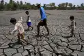 Millones de menores están en riesgo por el fenómeno de “El Niño”