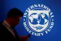 A la espera de señales de la misión del FMI en Argentina