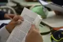 Maratón literaria: Tucumán y todo el país se ponen a leer