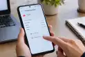 Dos cosas que debés eliminar de tu teléfono para recuperar memoria