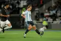 La Selección después de Messi: Scaloni apuesta a repartir entre todos lo que antes concentraba un solo jugador