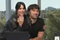 Lali Espósito y Pedro Rosemblat preparan su casamiento: pocos invitados y una decisión inesperada